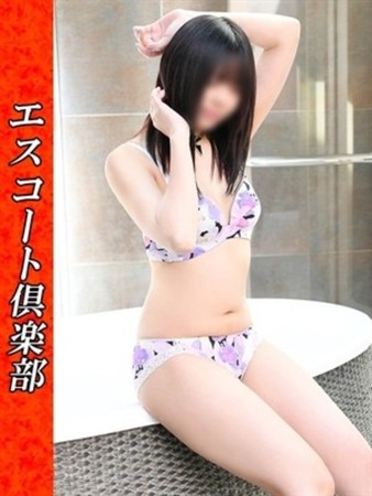 かなさんの写真1枚目