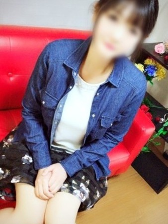 かんなさんの写真1枚目