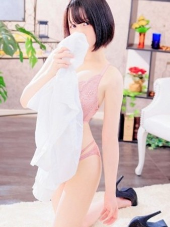 もこさんの写真3枚目