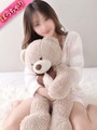 りか