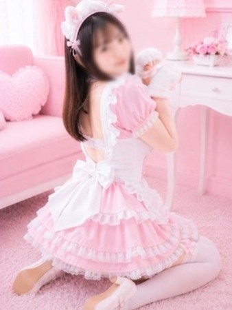 ゆうさんの写真2枚目