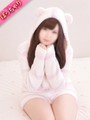 まな