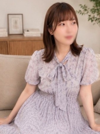 めめさんの写真2枚目