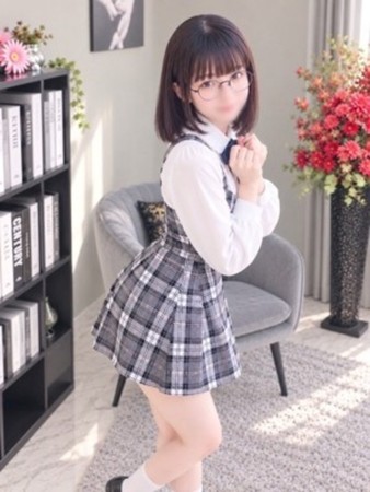 しらなみさんの写真2枚目