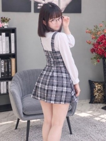 しらなみさんの写真3枚目