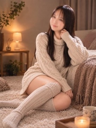 いつきさんの写真2枚目
