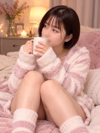 みおさんの写真2枚目