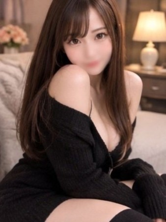 れいかさんの写真3枚目