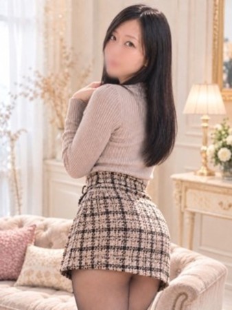 わかさんの写真3枚目
