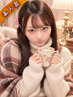 なな