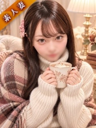ななさんの写真1枚目
