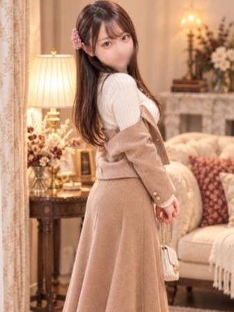 ななさんの写真3枚目