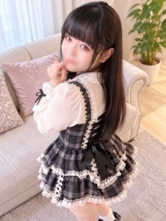りりかさんの写真2枚目