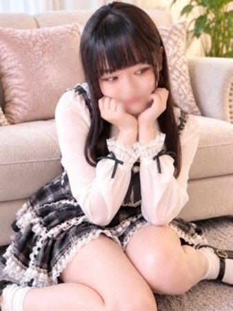 りりかさんの写真3枚目