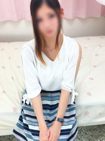 じゅりあさんの写真4枚目