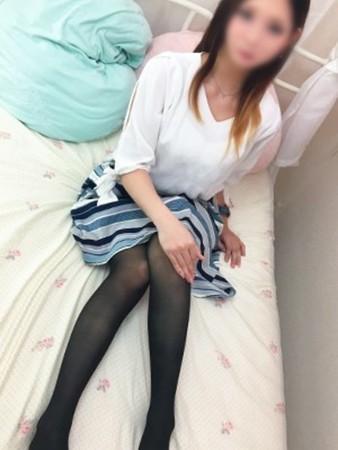 じゅりあさんの写真2枚目