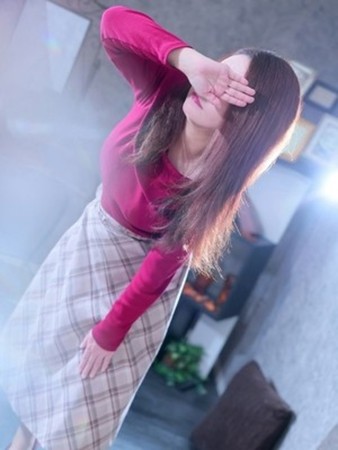 あずささんの写真1枚目