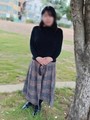 しほ