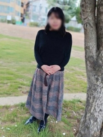 しほさんの写真1枚目