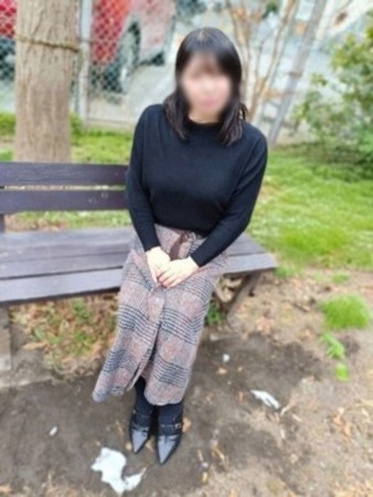 しほさんの写真2枚目