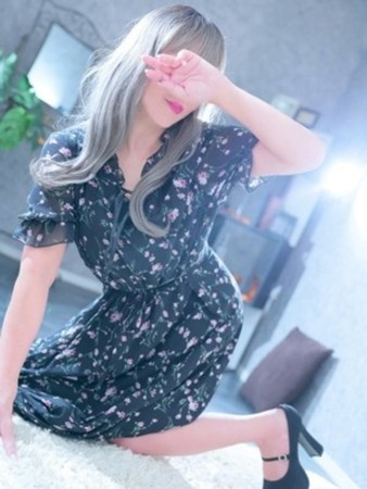 ねねさんの写真3枚目