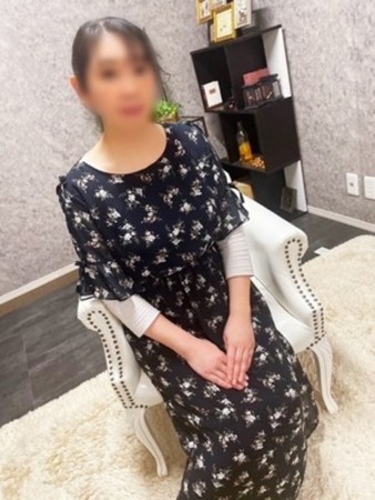 まりかさんの写真1枚目