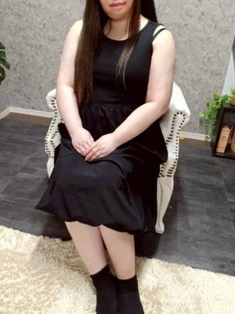 みつさんの写真2枚目