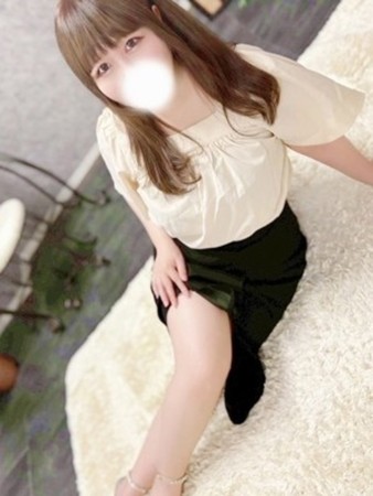 みなとさんの写真2枚目