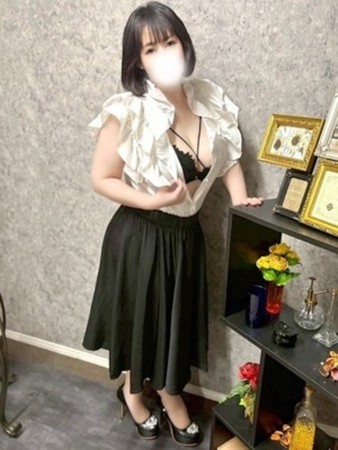 ちなつさんの写真3枚目