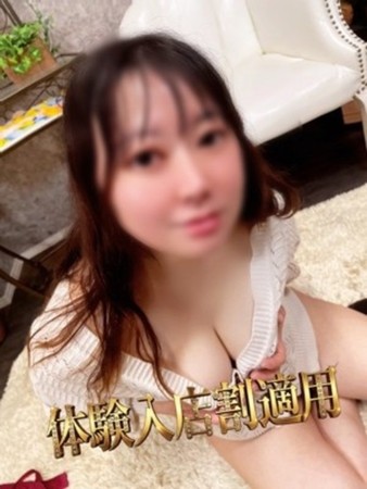 みわさんの写真1枚目