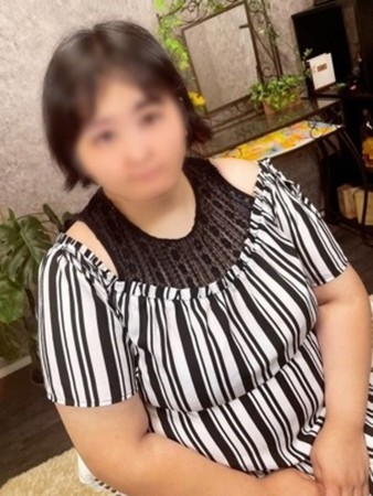 みきさんの写真3枚目