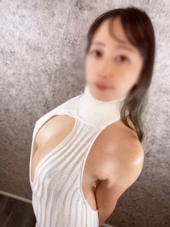 ともえさんの写真3枚目