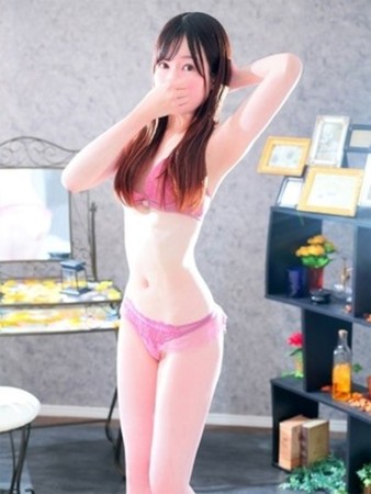 かのんさんの写真3枚目