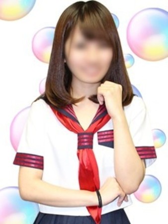 まいさんの写真2枚目