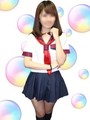 まい
