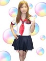 あかり