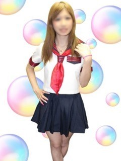 あかり