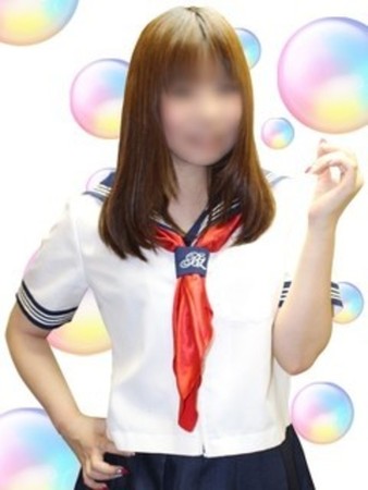 まきさんの写真2枚目