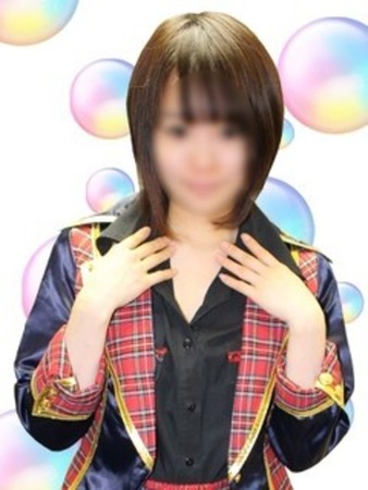 ゆいさんの写真2枚目