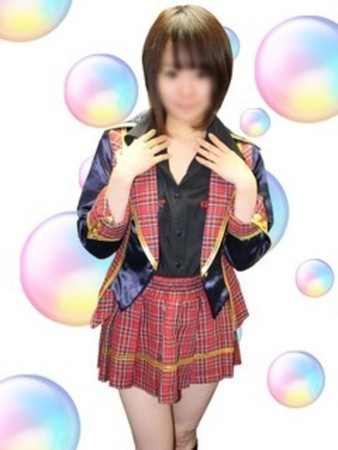 ゆいさんの写真1枚目
