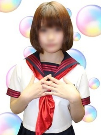 あやめさんの写真2枚目
