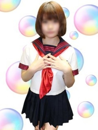 あやめさんの写真1枚目