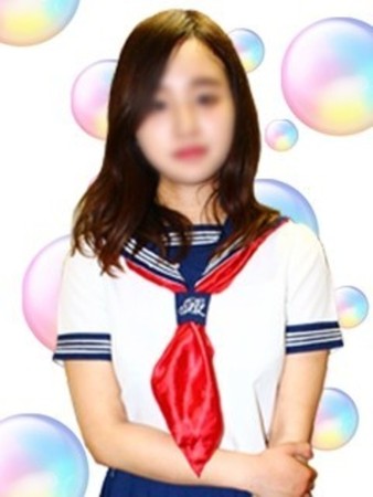 みなみさんの写真2枚目