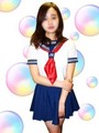 みなみ