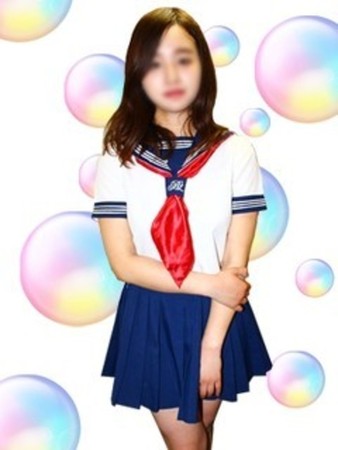 みなみさんの写真1枚目