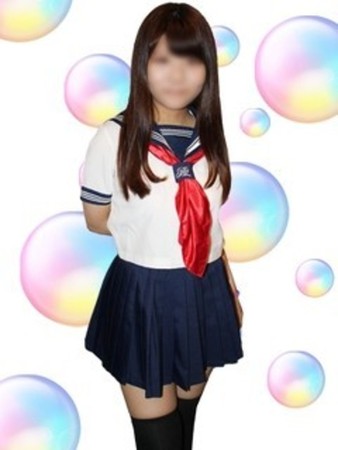 ミミさんの写真2枚目