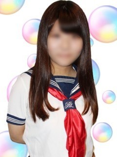 ミミ