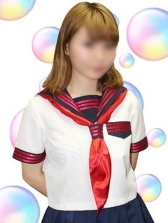 らんさんの写真2枚目