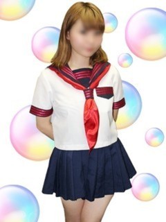らん