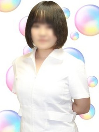 すずさんの写真2枚目